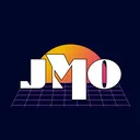 originaljmo