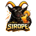 .sirope