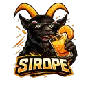 .sirope