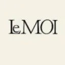 .lemoi