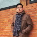 theprincekog