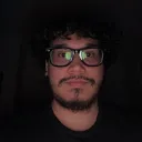 blackmagicpapi