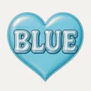 bluemode.