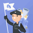 Discord Avatar