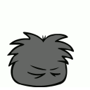 edboimck