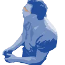 esmaber