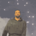 mythicamp