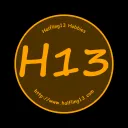 halfling13