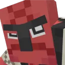 blaziumhydro avatar