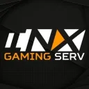 ionix_tv