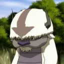 marshmilo100