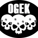 .ogek