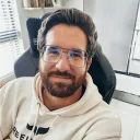 marcello8080
