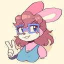 claire_the_rabbit
