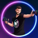 s_to_the_mo_key