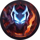 jackps9