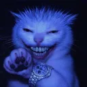 _reallucius