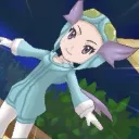 gymleaderwinona