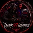 dark97reaper