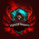 dark97reaper