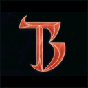 t3chblog