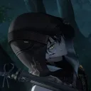 rurisake