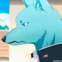 rurisake