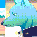 rurisake