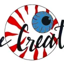 see_creature
