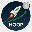 hooptron