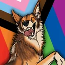 thatwolfguy
