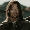 zz7718#2113's avatar