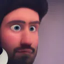 jonqui