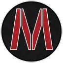 multigun