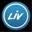 livwel