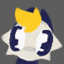 .funkypenguin
