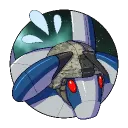 mastershake7386