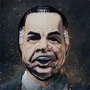 richard_mf_nixon