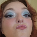 avatar Annikan Skywalker