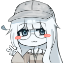 Discord Avatar