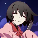 heymebaku
