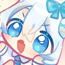 phainonbbgirl