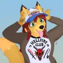 kaifloof