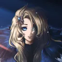jyannako