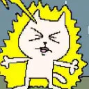 foolybooly