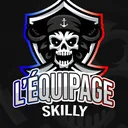 Skilly