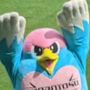 sagantosu