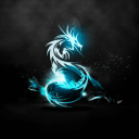 andnumber4257's Avatar