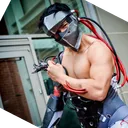 dmsteve