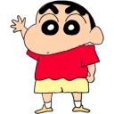 jeffers00n